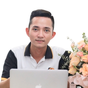 Mr. Huu