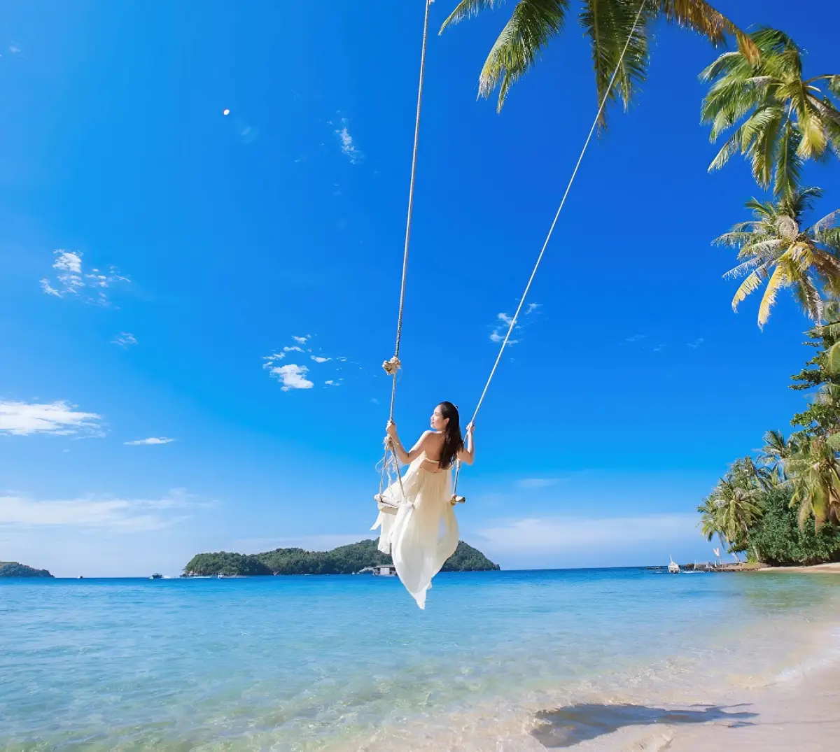image 9 for Phu Quoc Tours
