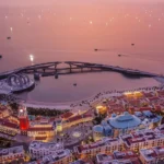 image for map Kiss Bridge 