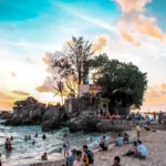image for map Dinh Cau 