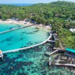img may rut trong island phu quoc
