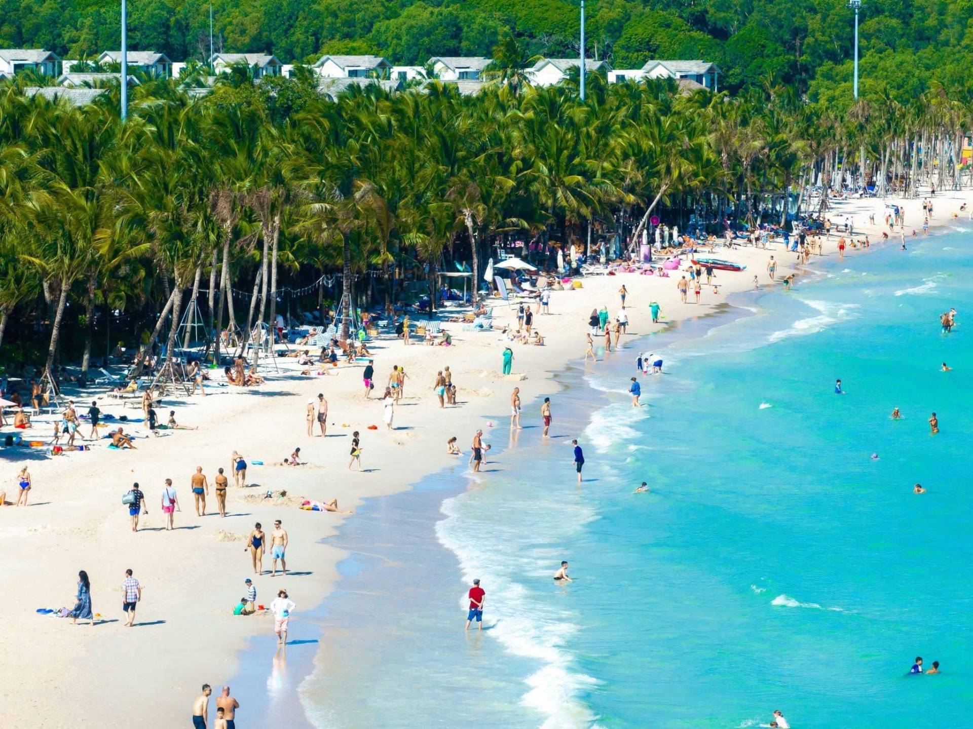 Is Phu Quoc Expensive? What a Trip Really Costs