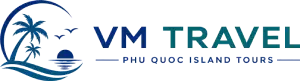 Phu Quoc Island Tour