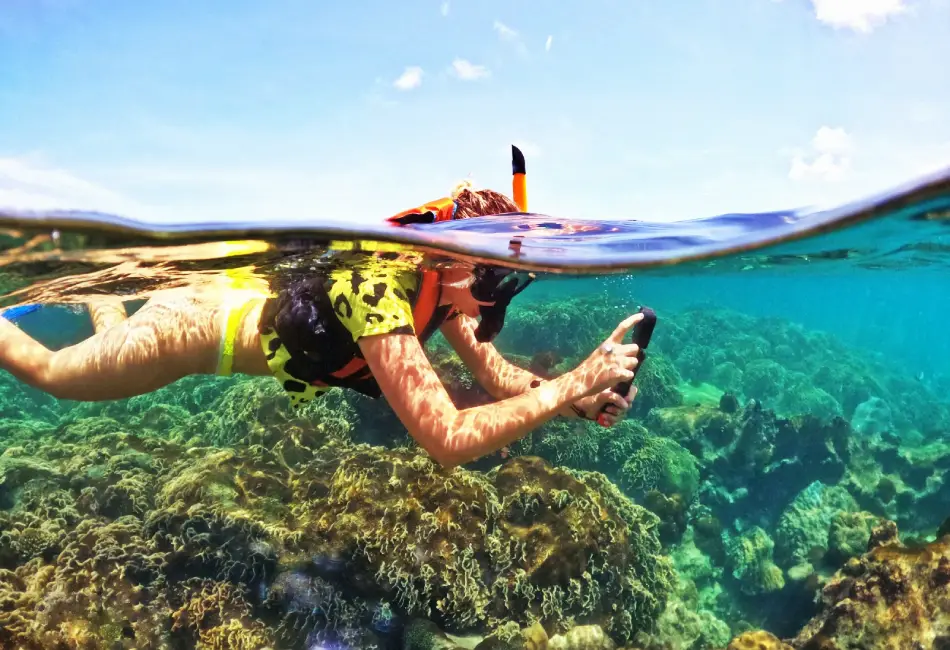 image 3 for Phu Quoc Tours