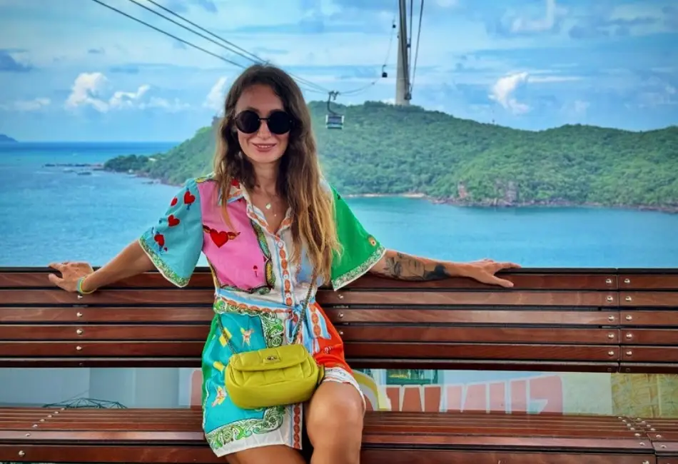 4 Island Tour Phu Quoc by Speedboat and Water Park image for 4 Island Tour Phu Quoc