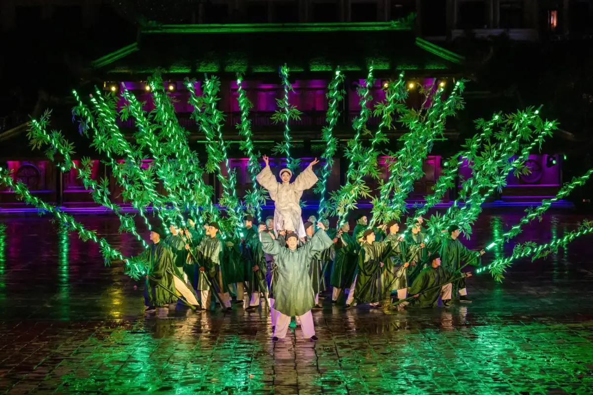 Best Vinwonders Phu Quoc Tours: 1-Day Park & Grand World - Gallery
