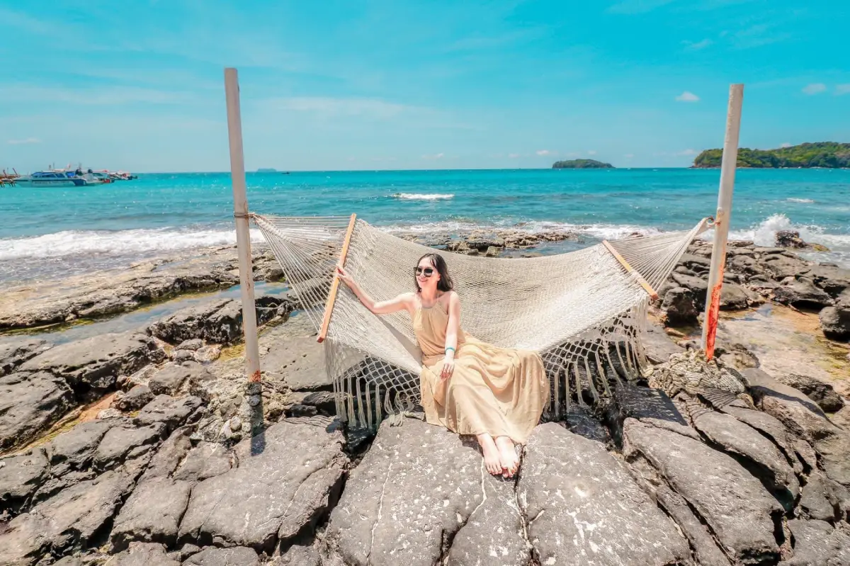 image 3 for Phu Quoc Day Trip