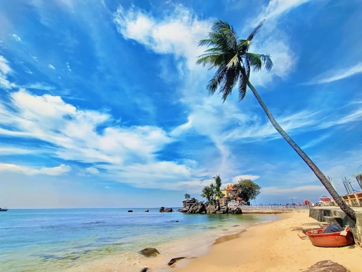 image 1 for Phu Quoc Tours