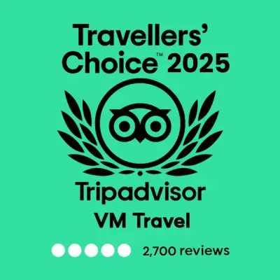image for trip choice 